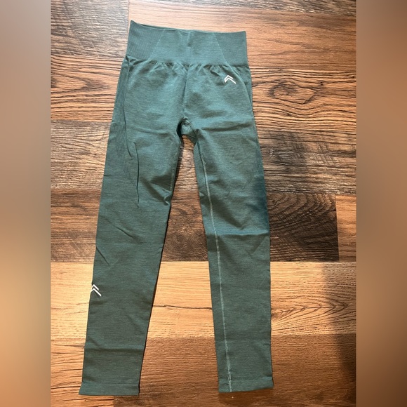 OnerActive Leggings-M - Picture 1 of 1